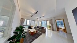 One Shenton (D1), Apartment #340240171